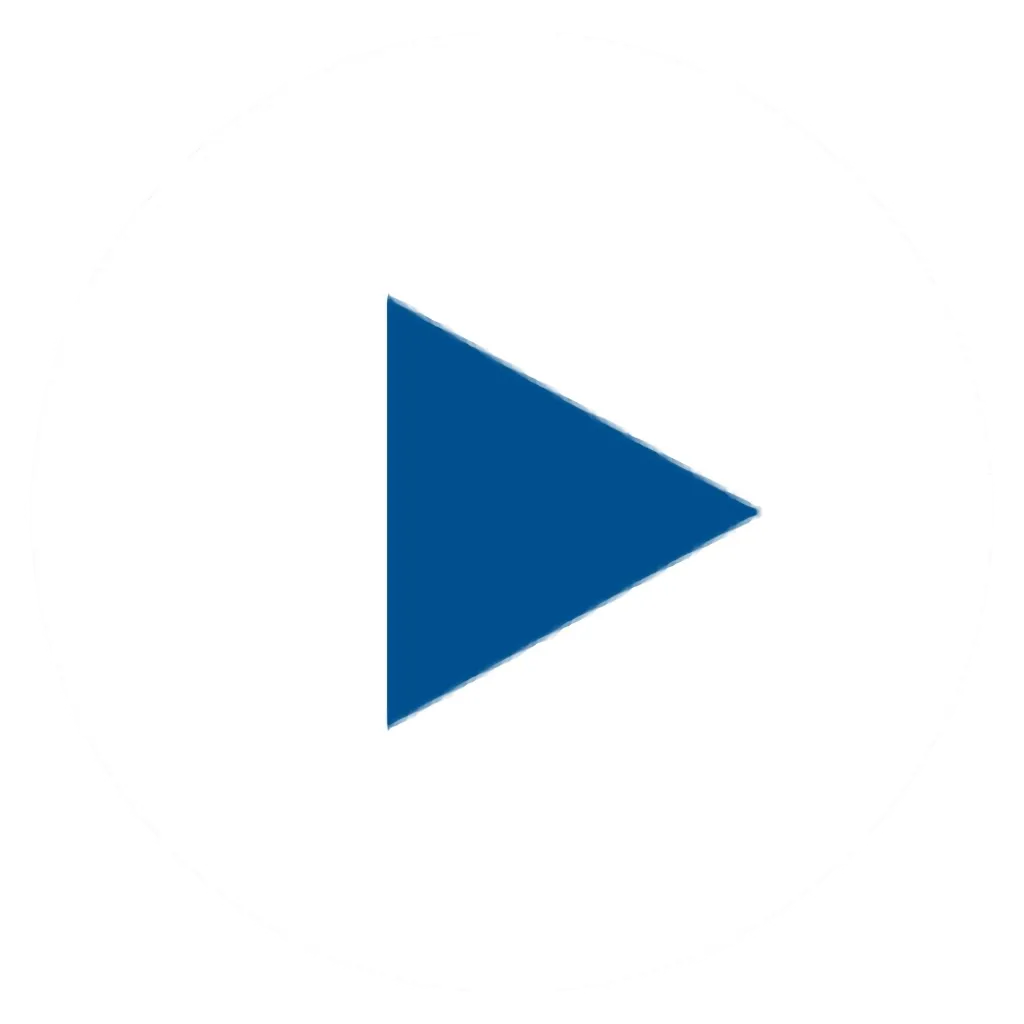 星焚ハースのYouTubeチャンネル