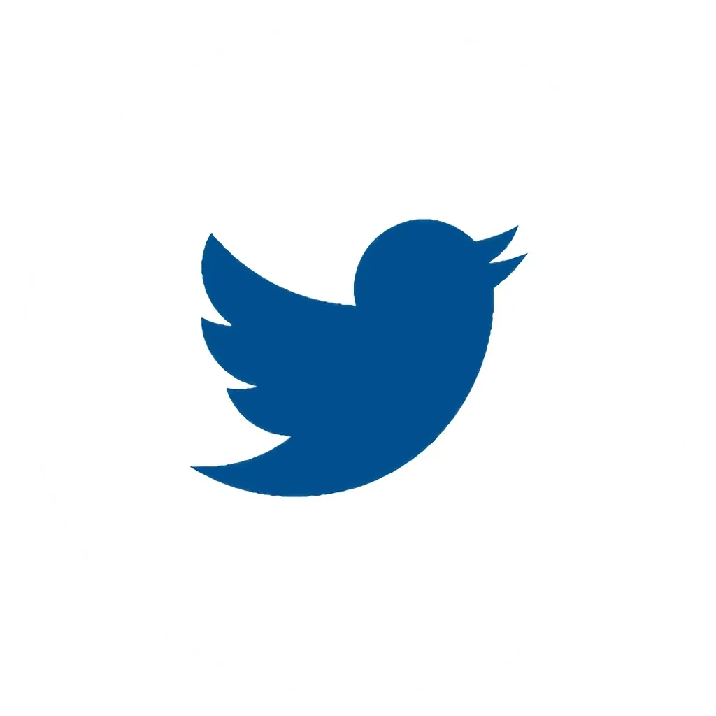 星焚ハースのTwitterプロフィール